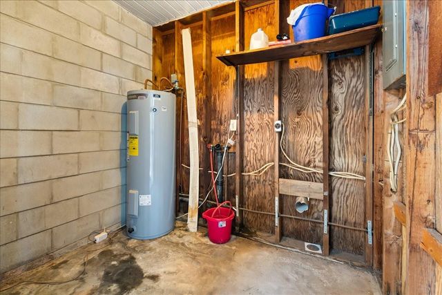 6205 NW 26TH TERRACE, Gainesville, FL 32653
