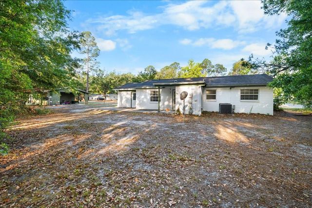 6205 NW 26TH TERRACE, Gainesville, FL 32653