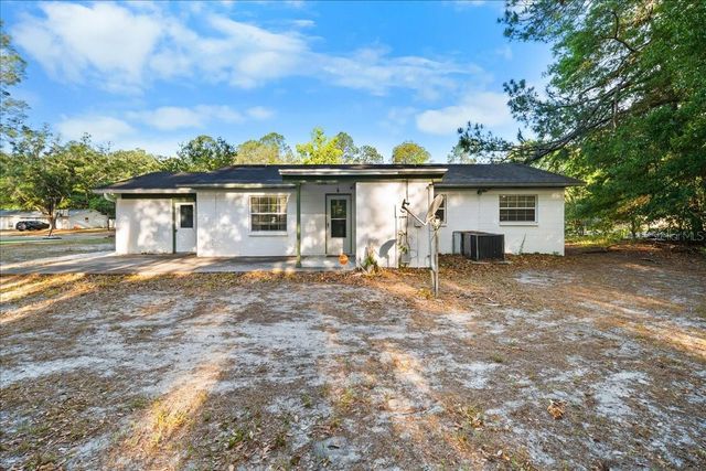 6205 NW 26TH TERRACE, Gainesville, FL 32653