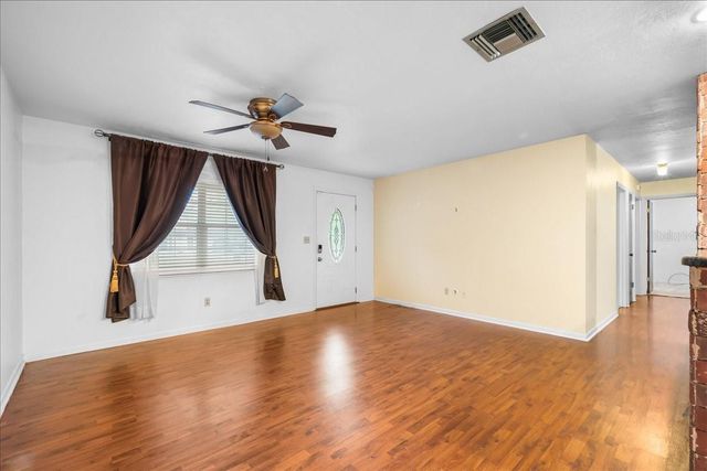 6205 NW 26TH TERRACE, Gainesville, FL 32653