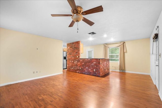 6205 NW 26TH TERRACE, Gainesville, FL 32653