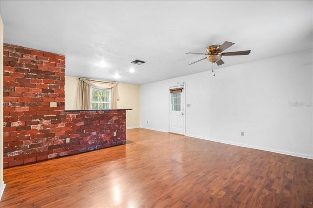 6205 NW 26TH TERRACE, Gainesville, FL 32653