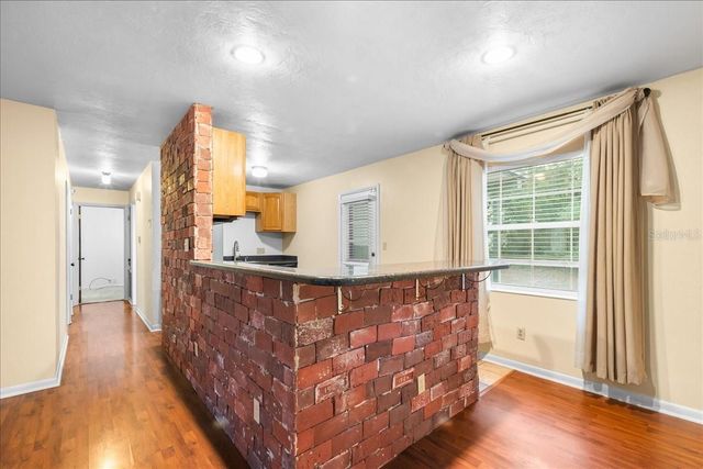 6205 NW 26TH TERRACE, Gainesville, FL 32653
