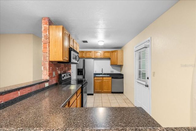 6205 NW 26TH TERRACE, Gainesville, FL 32653