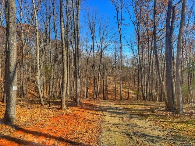 403 Ball Park RD, Rocky Mount, VA 24151