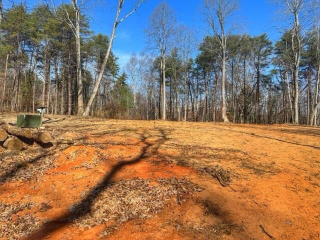 403 Ball Park RD, Rocky Mount, VA 24151