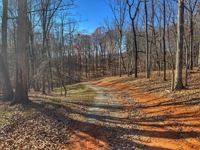 403 Ball Park RD, Rocky Mount, VA 24151