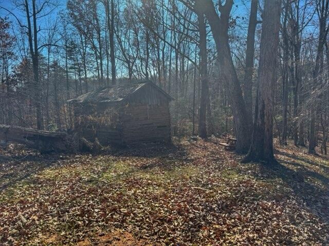 403 Ball Park RD, Rocky Mount, VA 24151