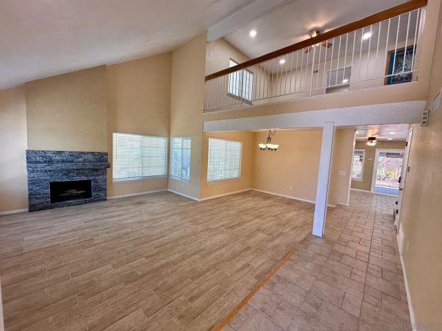 11377 Volans St, San Diego, CA 92126