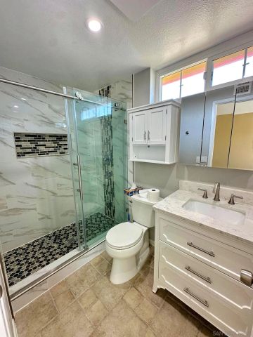 11377 Volans St, San Diego, CA 92126