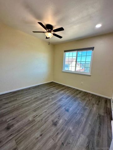 11377 Volans St, San Diego, CA 92126