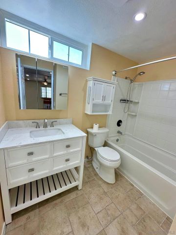 11377 Volans St, San Diego, CA 92126