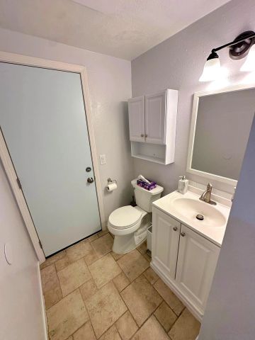 11377 Volans St, San Diego, CA 92126