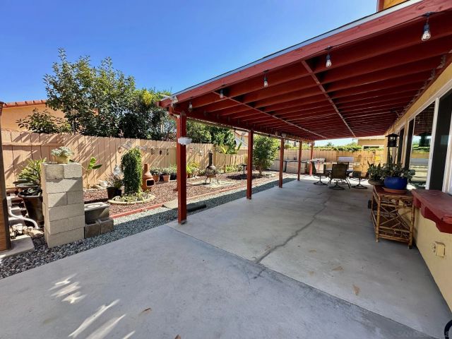 11377 Volans St, San Diego, CA 92126