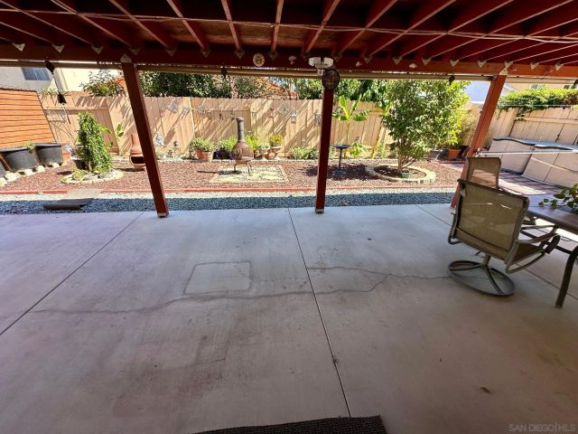 11377 Volans St, San Diego, CA 92126