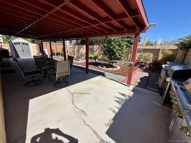 11377 Volans St, San Diego, CA 92126