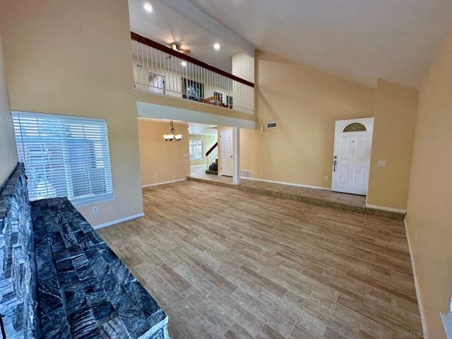 11377 Volans St, San Diego, CA 92126