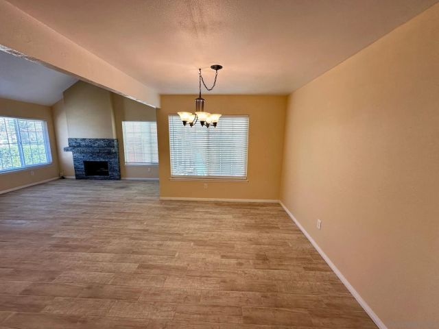 11377 Volans St, San Diego, CA 92126