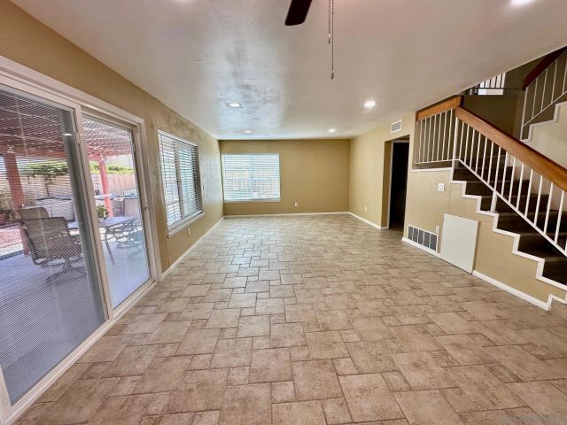 11377 Volans St, San Diego, CA 92126