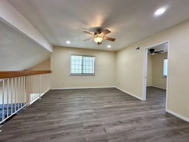 11377 Volans St, San Diego, CA 92126