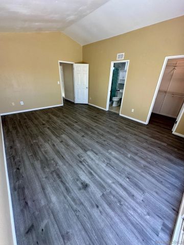 11377 Volans St, San Diego, CA 92126