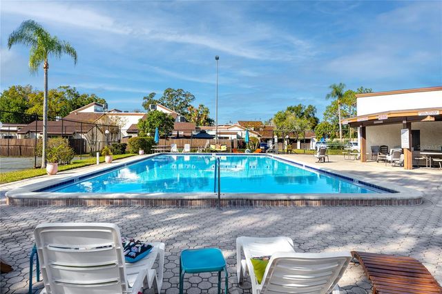 2095 SUNSET POINT ROAD 2504, Clearwater, FL 33765