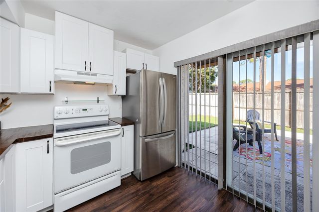 2095 SUNSET POINT ROAD 2504, Clearwater, FL 33765