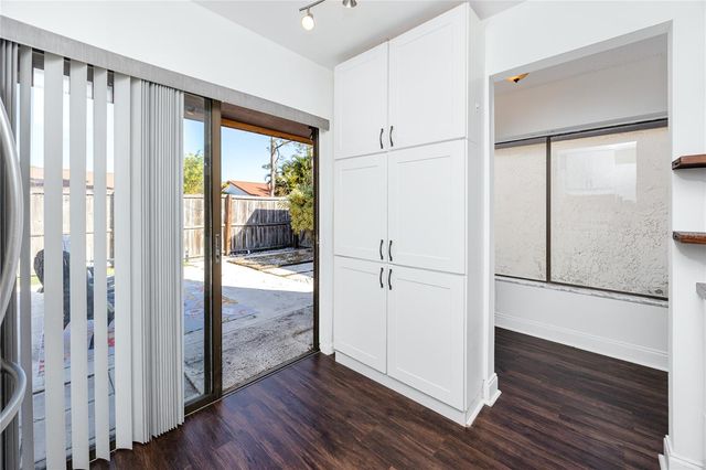 2095 SUNSET POINT ROAD 2504, Clearwater, FL 33765