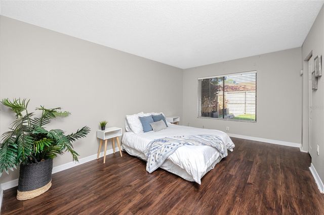 2095 SUNSET POINT ROAD 2504, Clearwater, FL 33765