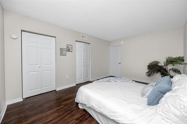 2095 SUNSET POINT ROAD 2504, Clearwater, FL 33765