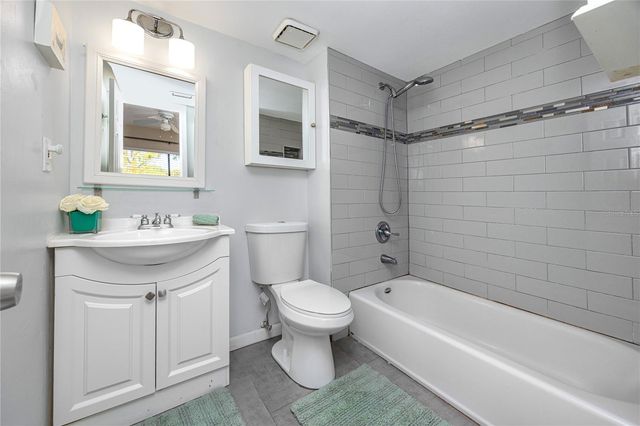 2095 SUNSET POINT ROAD 2504, Clearwater, FL 33765