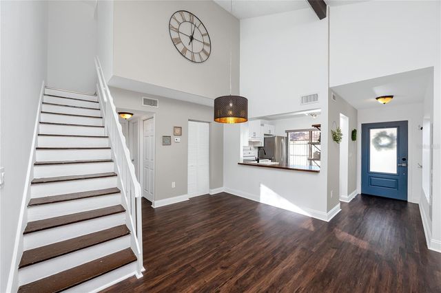 2095 SUNSET POINT ROAD 2504, Clearwater, FL 33765