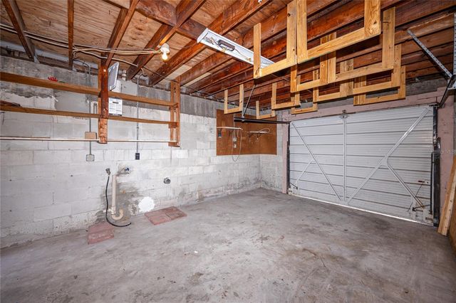 2095 SUNSET POINT ROAD 2504, Clearwater, FL 33765