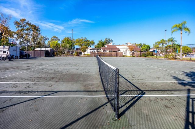 2095 SUNSET POINT ROAD 2504, Clearwater, FL 33765