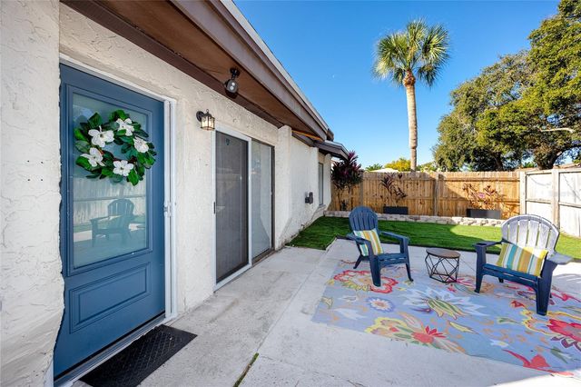 2095 SUNSET POINT ROAD 2504, Clearwater, FL 33765