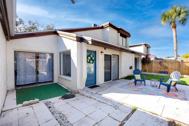 2095 SUNSET POINT ROAD 2504, Clearwater, FL 33765