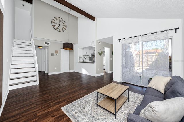 2095 SUNSET POINT ROAD 2504, Clearwater, FL 33765