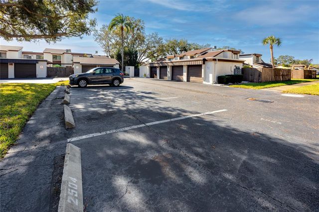 2095 SUNSET POINT ROAD 2504, Clearwater, FL 33765