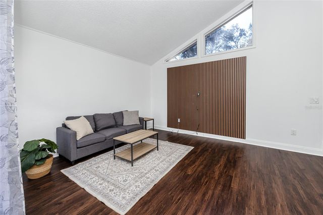 2095 SUNSET POINT ROAD 2504, Clearwater, FL 33765