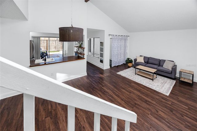 2095 SUNSET POINT ROAD 2504, Clearwater, FL 33765