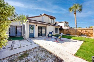 2095 SUNSET POINT ROAD 2504, Clearwater, FL 33765