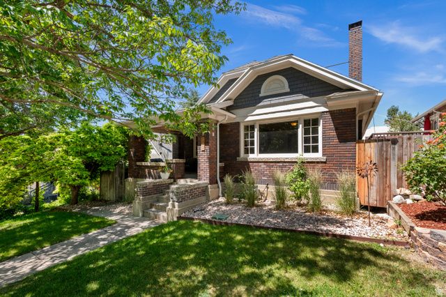 383 N I ST, Salt Lake City, UT 84103