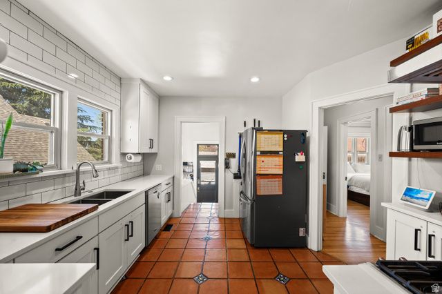 383 N I ST, Salt Lake City, UT 84103