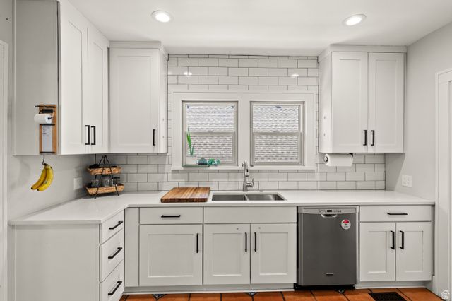 383 N I ST, Salt Lake City, UT 84103