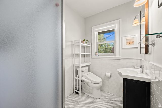 383 N I ST, Salt Lake City, UT 84103