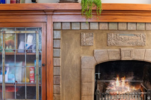 383 N I ST, Salt Lake City, UT 84103