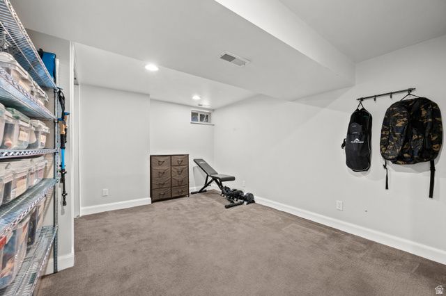 383 N I ST, Salt Lake City, UT 84103