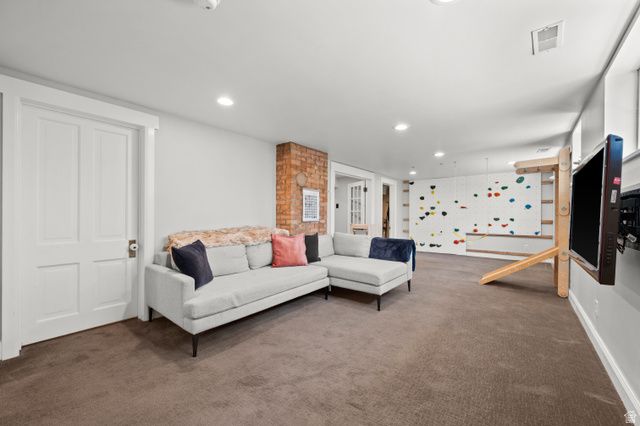 383 N I ST, Salt Lake City, UT 84103