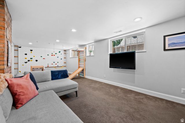 383 N I ST, Salt Lake City, UT 84103