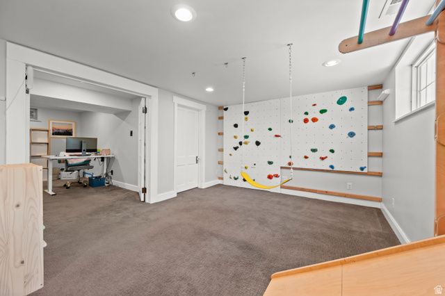 383 N I ST, Salt Lake City, UT 84103